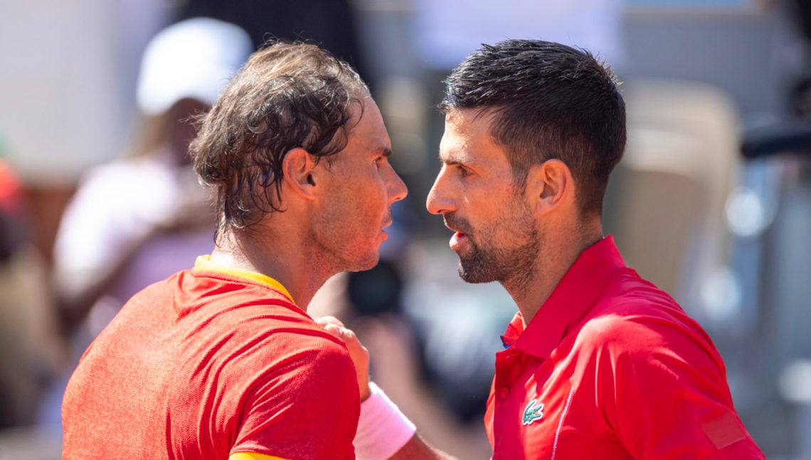 Photo by Tim Clayton/Corbis via Getty Images