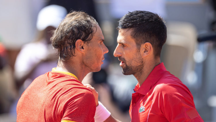 Photo by Tim Clayton/Corbis via Getty Images