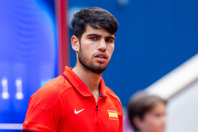 Photo by Andrzej Iwanczuk/NurPhoto via Getty Images