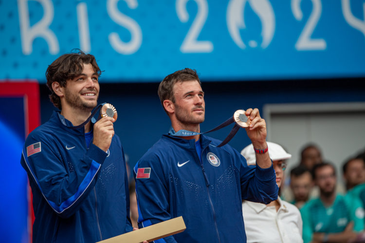 Photo by RvS.Media/Robert Hradil/Getty Images