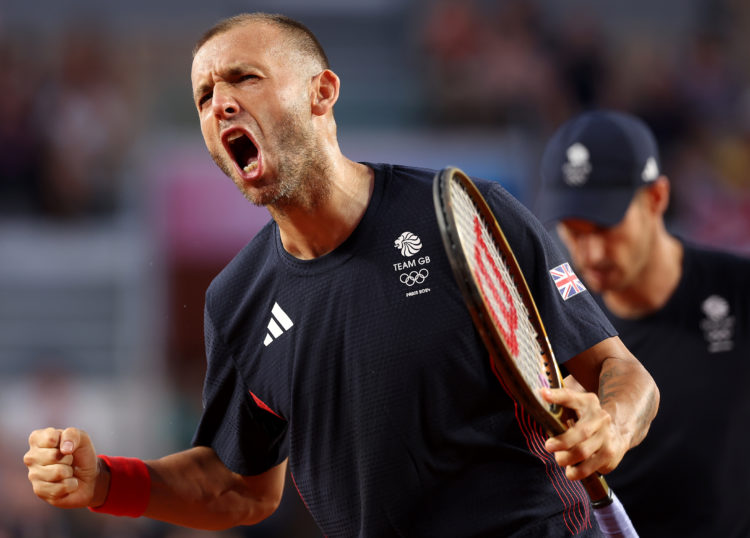 Photo by Julian Finney/Getty Images