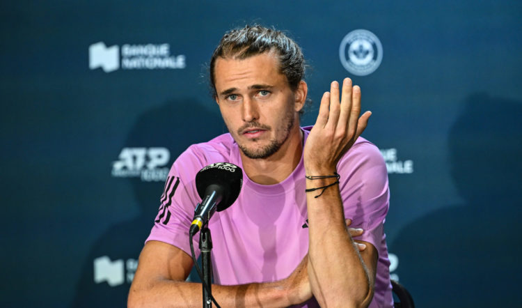 Photo by Minas Panagiotakis/Getty Images