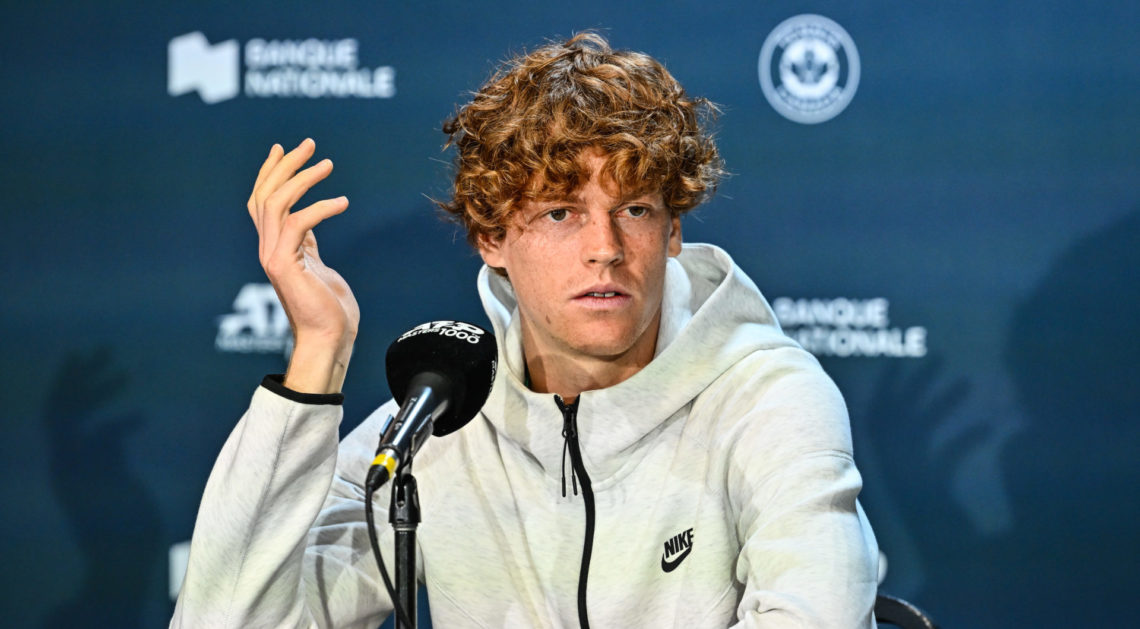 Photo by Minas Panagiotakis/Getty Images
