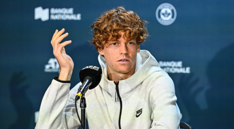 Photo by Minas Panagiotakis/Getty Images