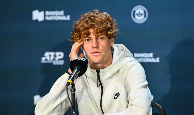 Photo by Minas Panagiotakis/Getty Images