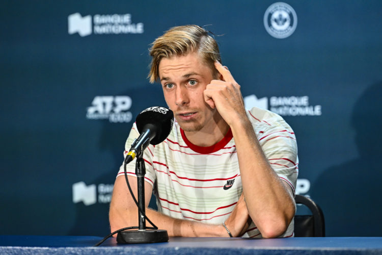 Photo by Minas Panagiotakis/Getty Images