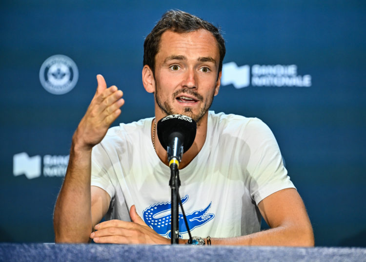 Photo by Minas Panagiotakis/Getty Images