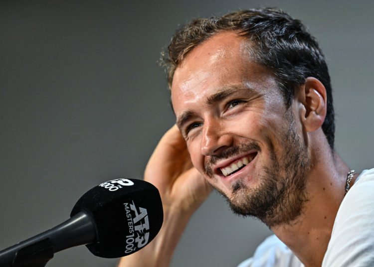 Photo by Minas Panagiotakis/Getty Images