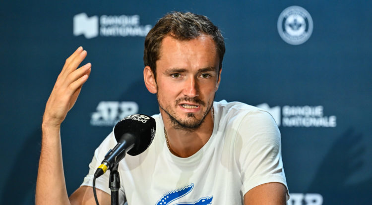 Photo by Minas Panagiotakis/Getty Images