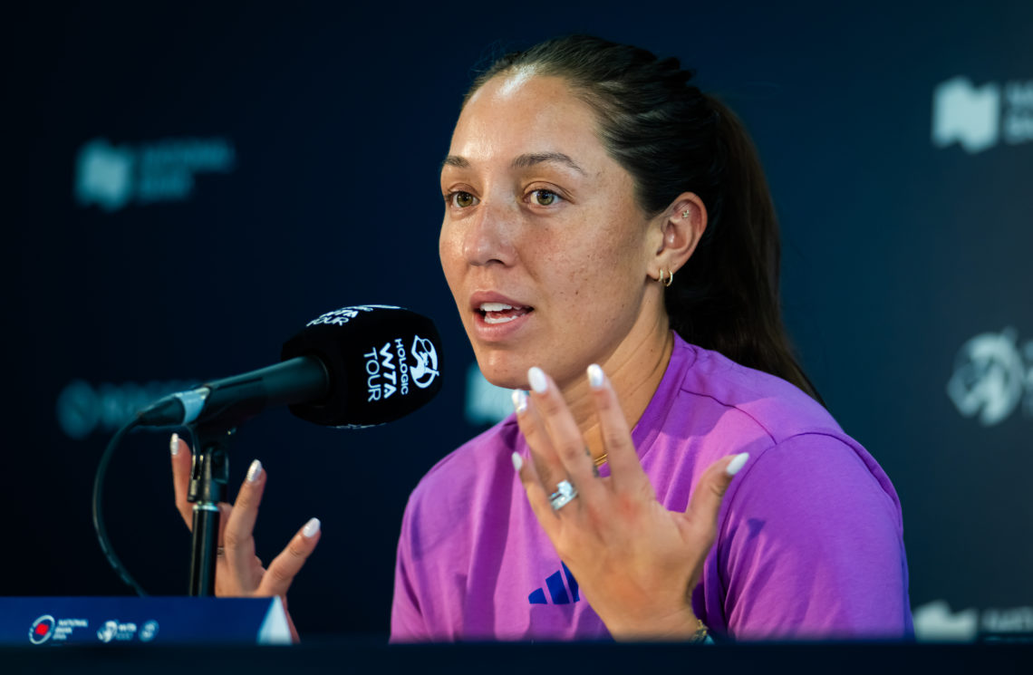 Photo by Robert Prange/Getty Images