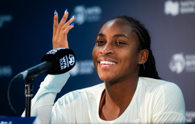 Photo by Robert Prange/Getty Images