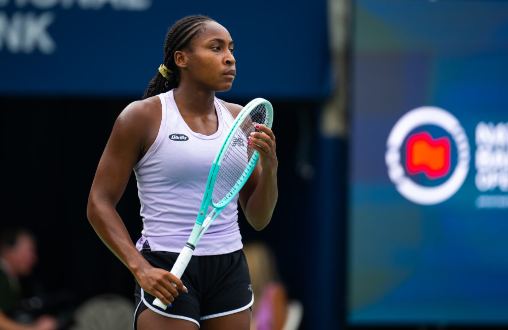 National Bank Open Presented by Rogers 2024 - Previews