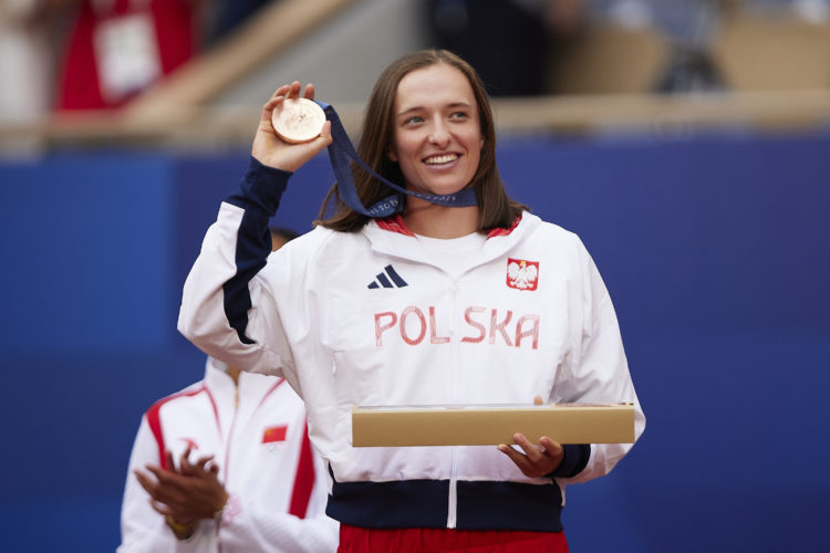 Photo by Quality Sport Images/Getty Images