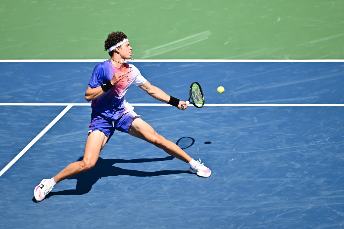 Photo by Minas Panagiotakis/Getty Images