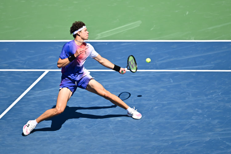 Photo by Minas Panagiotakis/Getty Images