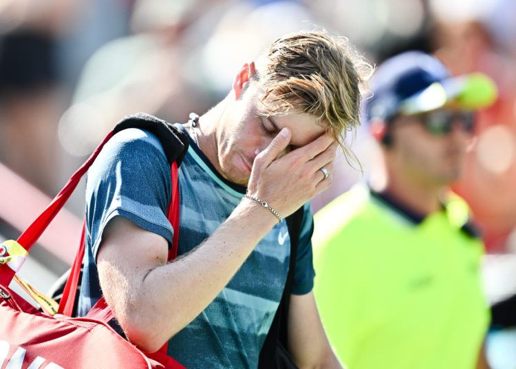 Photo by Minas Panagiotakis/Getty Images