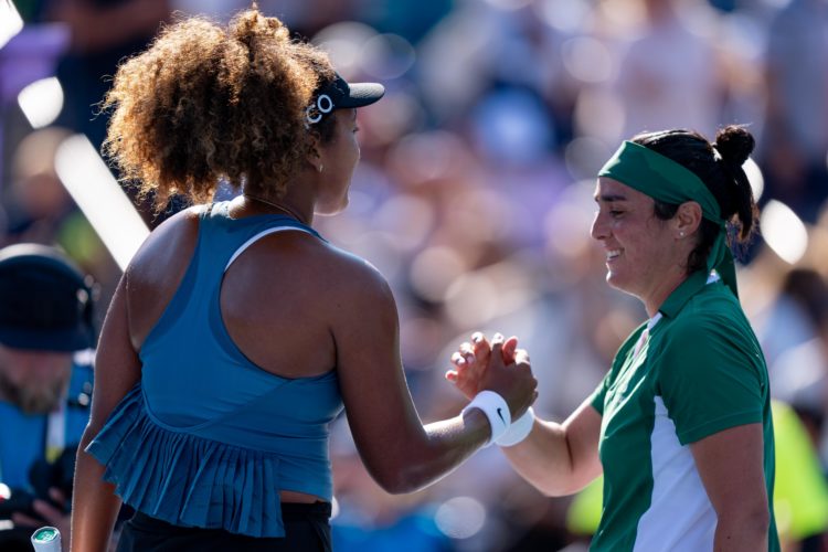 Photo by Julian Avram/Icon Sportswire via Getty Images