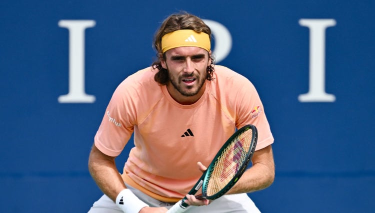 Photo by Minas Panagiotakis/Getty Images