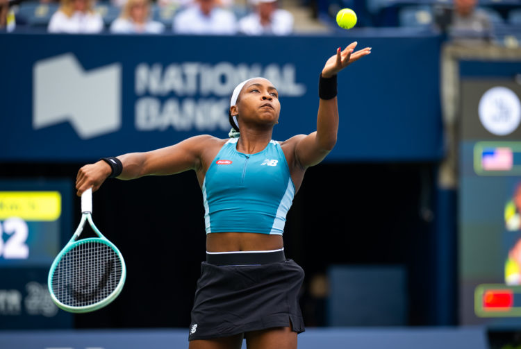 Photo by Robert Prange/Getty Images