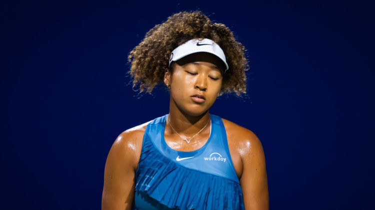 Photo by Robert Prange/Getty Images