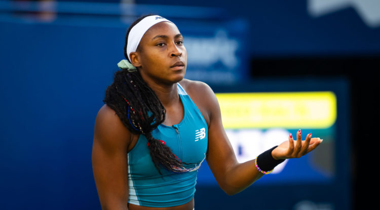 Photo by Robert Prange/Getty Images
