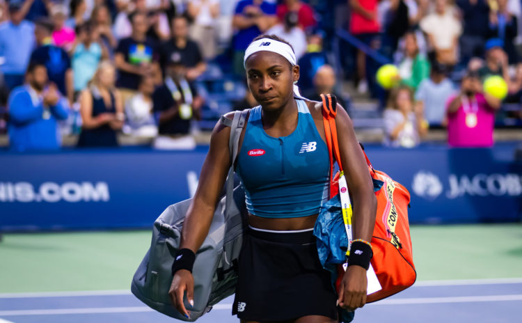 Photo by Robert Prange/Getty Images
