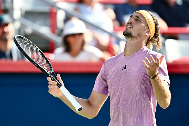 Photo by Minas Panagiotakis/Getty Images