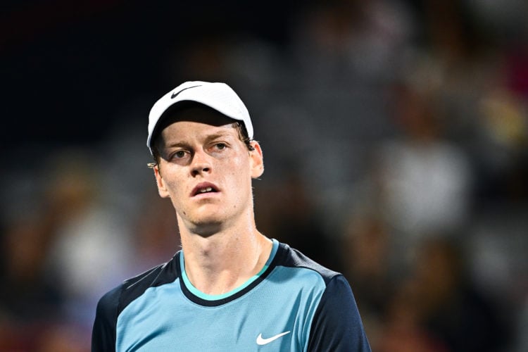 Photo by Minas Panagiotakis/Getty Images