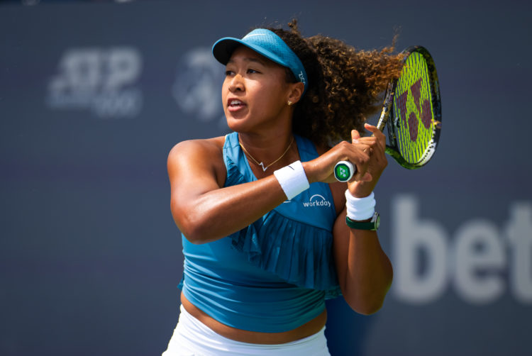 Photo by Robert Prange/Getty Images