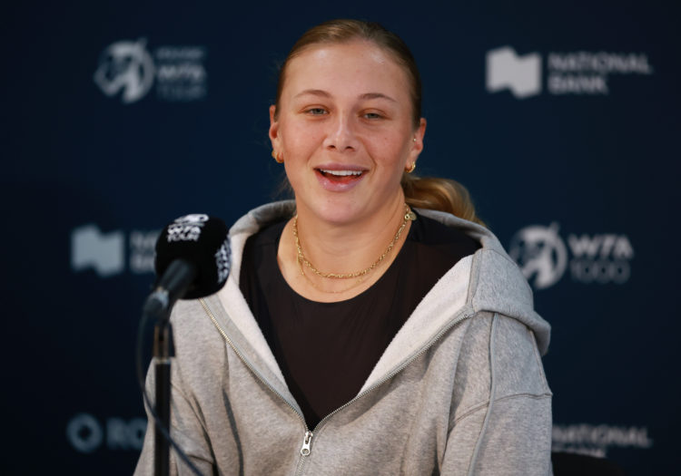 Photo by Vaughn Ridley/Getty Images