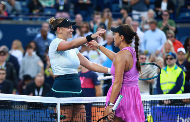 Photo by Vaughn Ridley/Getty Images
