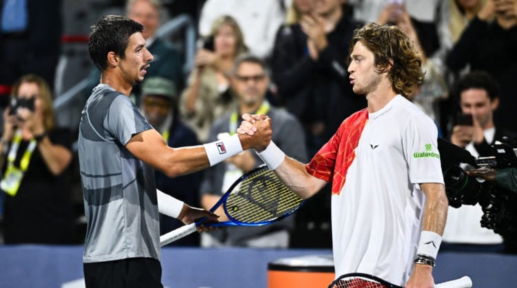 Photo by Minas Panagiotakis/Getty Images