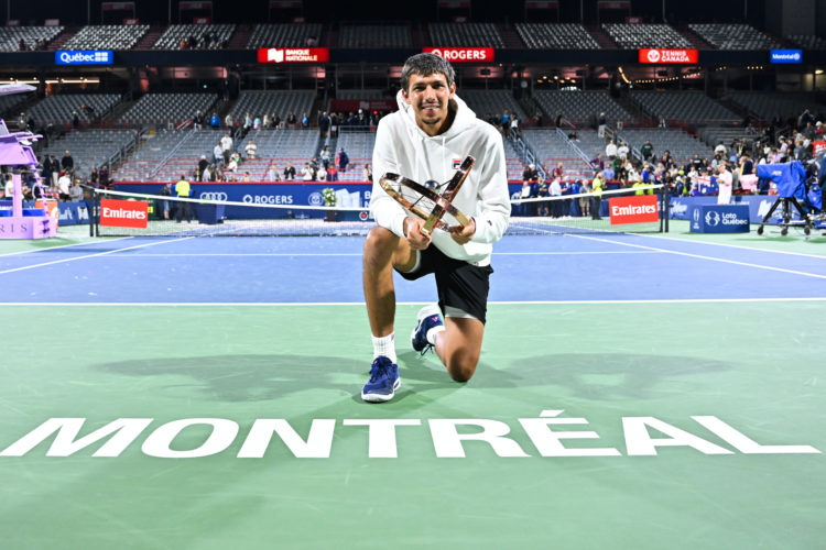 Photo by Minas Panagiotakis/Getty Images