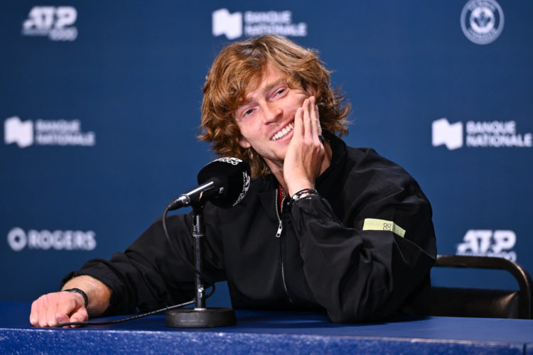 Photo by Minas Panagiotakis/Getty Images