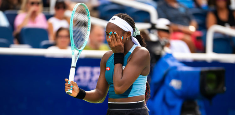 Photo by Robert Prange/Getty Images