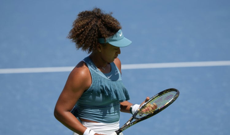 Photo by Dylan Buell/Getty Images