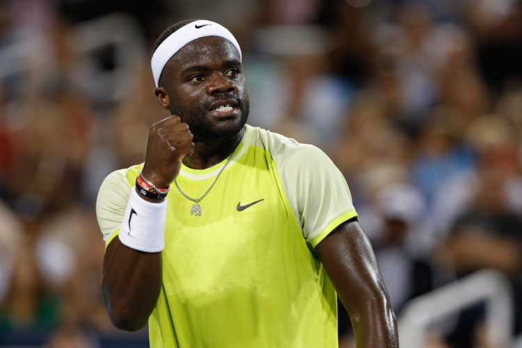 Photo by Ian Johnson/Icon Sportswire via Getty Images