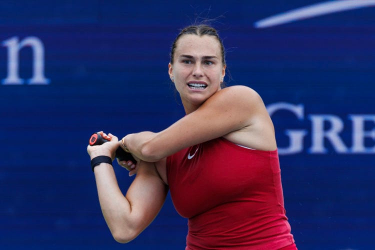 Photo by Frey/TPN/Getty Images