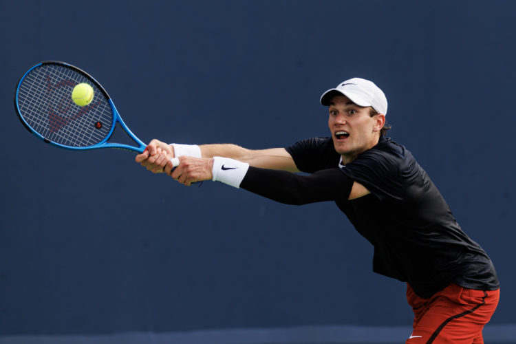 Photo by Frey/TPN/Getty Images