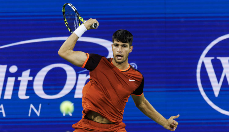 Photo by Frey/TPN/Getty Images