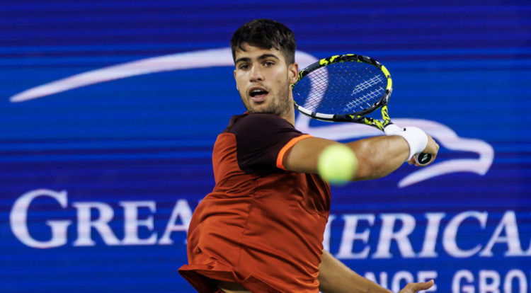 Photo by Frey/TPN/Getty Images