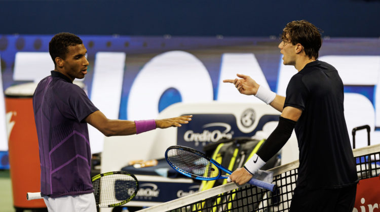 Photo by Frey/TPN/Getty Images