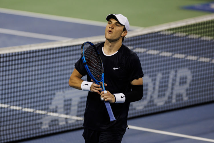Photo by Frey/TPN/Getty Images