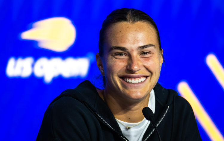 Photo by Robert Prange/Getty Images