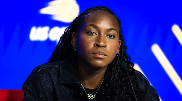 Photo by Robert Prange/Getty Images