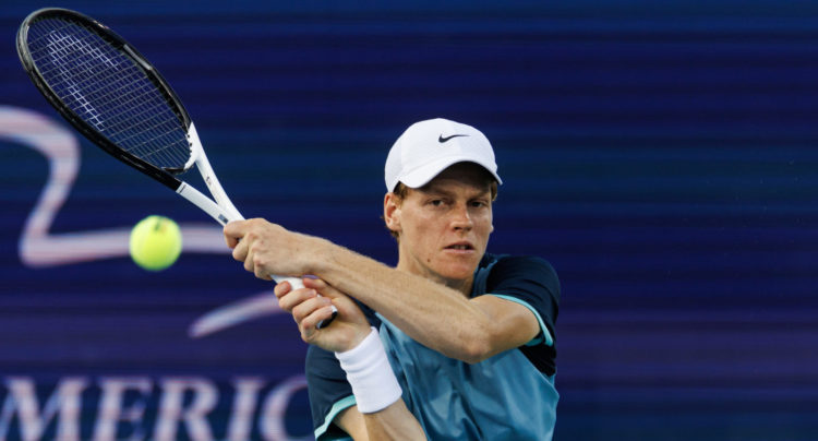 Photo by Frey/TPN/Getty Images