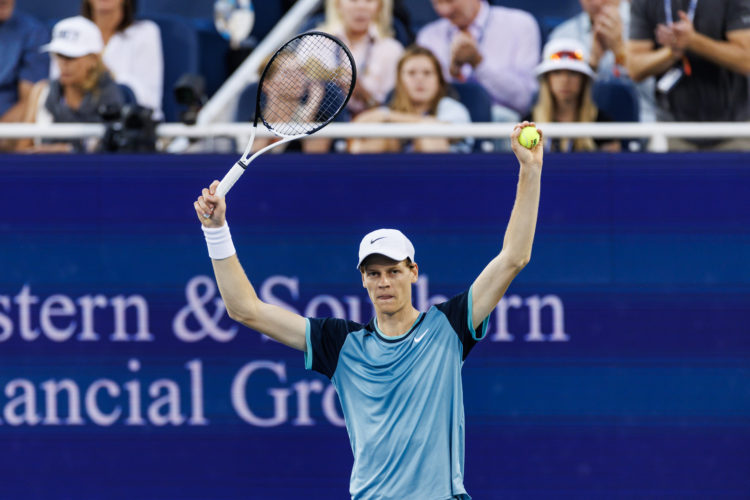 Photo by Frey/TPN/Getty Images