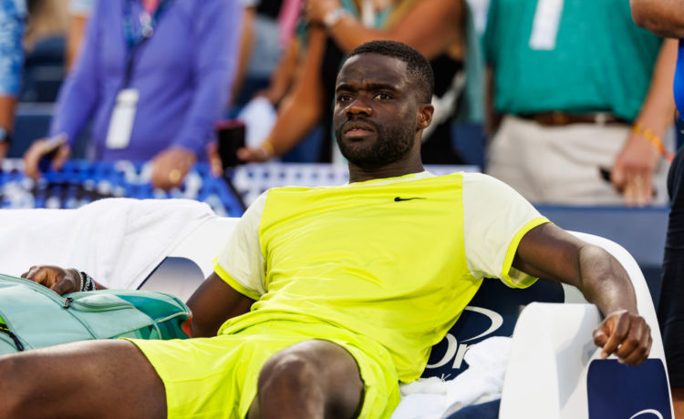 Photo by Frey/TPN/Getty Images