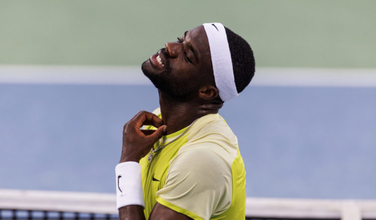 Photo by Frey/TPN/Getty Images