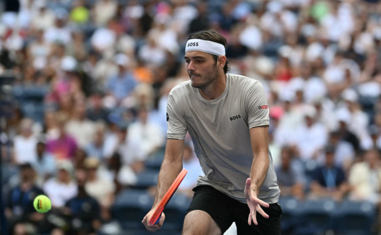 Photo by ANGELA WEISS/AFP via Getty Images